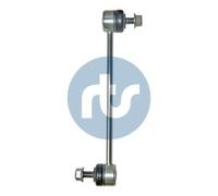 RTS 97-01486 Rod/Strut, stabiliser for MERCEDES-BENZ