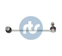 RTS 97-01489-1 Rod/Strut, stabiliser for MERCEDES-BENZ