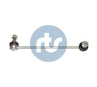 RTS 97-01489-2 Anti-roll bar link