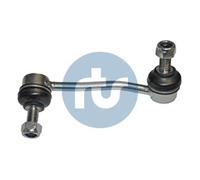 RTS 97-01490-1 Rod/Strut, stabiliser for MERCEDES-BENZ,VW