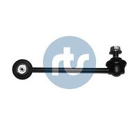 RTS 97-01492-1 Rod/Strut, stabiliser for MERCEDES-BENZ