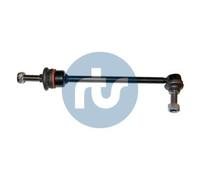 Stabilizer Link Front Axle both sides Coupling Rod 97-01618 RTS for LAND ROVER