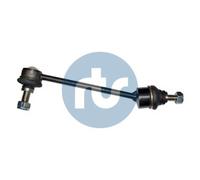 RTS 97-01625 Anti-roll bar link