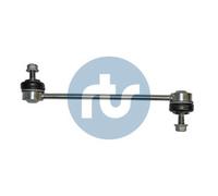 Stabilizer Link Rear Axle both sides Coupling Rod 97-01645 RTS for LAND ROVER