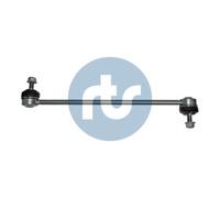 RTS 97-01649 Rod/Strut, stabiliser for LAND ROVER