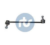 RTS 97-02378-2 Rod/Strut, stabiliser for NISSAN,RENAULT