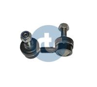 RTS 97-02390-2 Rod/Strut, stabiliser for NISSAN