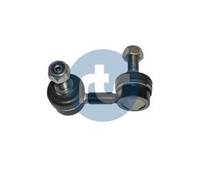 RTS 97-02390-2 Rod/Strut, stabiliser for NISSAN