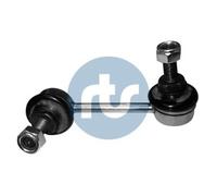 Stabilizer Link Front Axle Left Coupling Rod 97-02566-2 RTS for TOYOTA PICNIC