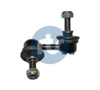 Stabilizer Link Front Axle Left Coupling Rod 97-02576-2 RTS for HONDA CR-V I