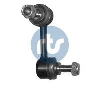 Stabilizer Link Rear Axle Left Coupling Rod 97-02577-2 RTS for HONDA