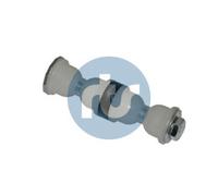 Stabilizer Link Front Axle both sides Coupling Rod 97-02809 RTS for CHRYSLER
