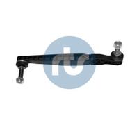 RTS 97-02826-1 Anti-roll bar link
