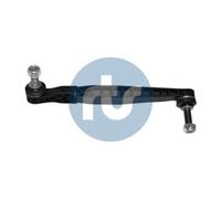 RTS 97-02826-2 Anti-roll bar link