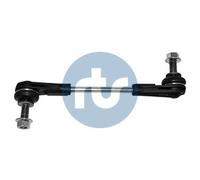 RTS 97-02927-1 Rod/Strut, stabiliser for FORD