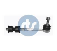 Stabilizer Link Rear Axle both sides Coupling Rod 97-02935 RTS for FORD KUGA I