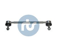 Stabilizer Link Front Axle both sides Coupling Rod 97-04018 RTS for TOYOTA