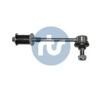 Stabilizer Link Rear Axle both sides Coupling Rod 97-04027 RTS for TOYOTA