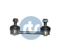 RTS Stabilizer Link - Front Axle Right Coupling Rod 97-04046-1 for LEXUS RX RC GS