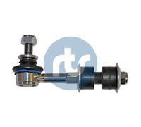 RTS 97-04059 Rod/Strut, stabiliser for LEXUS,TOYOTA