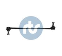 RTS 97-04510 Rod/Strut, stabiliser for MITSUBISHI,SMART