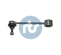 RTS 97-04603 Rod/Strut, stabiliser for NISSAN,OPEL,RENAULT,VAUXHALL