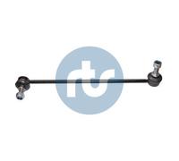 RTS 97-05345-2 Rod/Strut, stabiliser for AUDI,SEAT,SKODA,VW