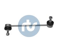 RTS 97-05404-2 Anti-roll bar link