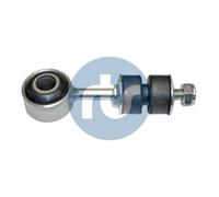 RTS 97-05612 Rod/Strut, stabiliser for SAAB