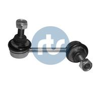 RTS 97-05818-1 Rod/Strut, stabiliser for ALFA ROMEO