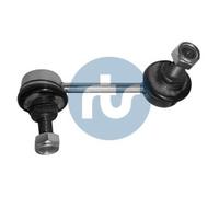 Stabilizer Link Rear Axle Left Coupling Rod 97-05818-2 RTS for ALFA ROMEO 166
