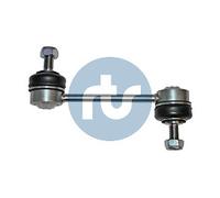 RTS 97-05819 Anti-roll bar link