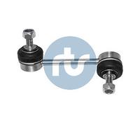 RTS 97-05835-1 Rod/Strut, stabiliser for ALFA ROMEO