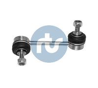 RTS 97-05835-2 Anti-roll bar link