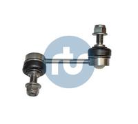 RTS 97-05837-1 Rod/Strut, stabiliser for ALFA ROMEO