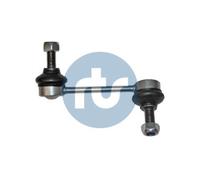 Stabilizer Link Rear Axle Right Coupling Rod 97-05839-1 RTS for ALFA ROMEO BRERA