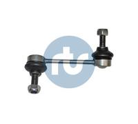 Stabilizer Link Rear Axle Left Coupling Rod 97-05839-2 RTS for ALFA ROMEO BRERA