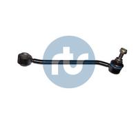 RTS 97-05979-1 Rod/Strut, stabiliser for AUDI