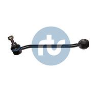 Stabilizer Link Rear Axle Left Coupling Rod 97-05979-2 RTS for AUDI 80 B4 Saloon