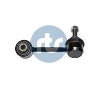 Stabilizer Link Rear Axle Right Coupling Rod 97-06518-1 RTS for ROVER MG