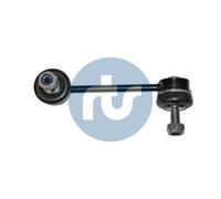 Stabilizer Link Rear Axle Left Coupling Rod 97-06616-2 RTS for HONDA CR-V I