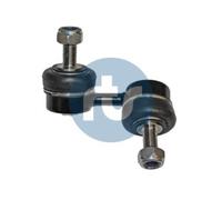 Stabilizer Link Front Axle Right Coupling Rod 97-06627-1 RTS for HONDA STREAM