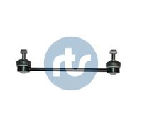 RTS 97-06629 Rod/Strut, stabiliser for HONDA