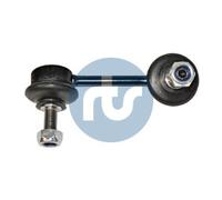 Stabilizer Link Rear Axle Right Coupling Rod 97-06648-1 RTS for HONDA CR-V Mk II