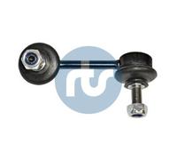 Stabilizer Link Rear Axle Left Coupling Rod 97-06648-2 RTS for HONDA CR-V Mk II