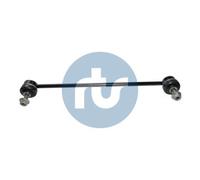 Stabilizer Link Front Axle Left Coupling Rod 97-06649-2 RTS for HONDA JAZZ II