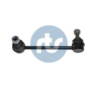 RTS 97-06654-1 Rod/Strut, stabiliser for HONDA