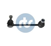 LINKCOUPLING ROD STABILISER BAR 97-06654-2 FOR HONDA D16W1/D16W5 1.6L 4cyl HR-V