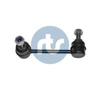 RTS 97-06655-1 Rod/Strut, stabiliser for HONDA