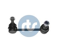 LINKCOUPLING ROD STABILISER BAR 97-06655-2 FOR HONDA ACCORD/VI/Hatchback/Mk 1.6L